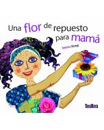 52854022_Una Flor de repuesto para mama