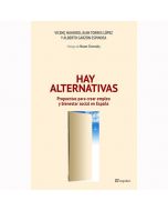 52858001_Hay Alternativas.