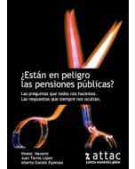 52858003_¿Están en peligro las pensiones públicas?