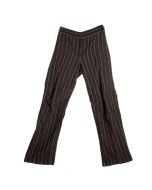 62029045_Pantalones T.S sport en color negro