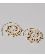 62209390_Pendientes espiral india