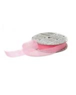 69439170_Cita decorativa fibra rosa 30 metros *2 cm ancho