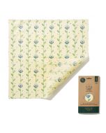 69441314_Wrap Vegano para pan - Semilla