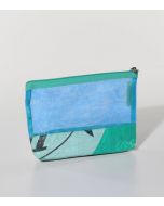 69441450_Neceser azul y verde, 23x3,5x16 cm