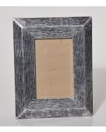 69441578_Marco plateado en mdf, 15x19 cm (7,5x11,5 cm)