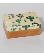 69441585_Estuche cactus en mdf, 10x15,5x6,5 cm