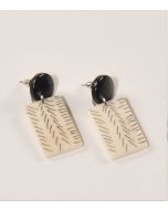 69442450_Pendientes Tagua 4 Cm