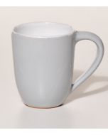 69442465_Taza Gris Nepalí 8X11 Cm