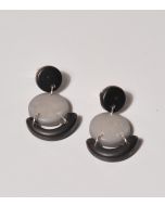 69442522_Pendientes tagua geometría