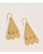 69442592_Pendientes kuingiza