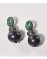 69442633_Pendientes tagua acai azul