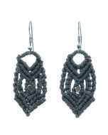 69442715_PENDIENTES Macramé