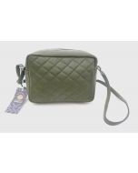 69442820_BOLSO acolchado oliva