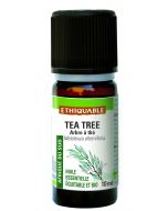 80808104_Aceite Esencial de Árbol de Té BIO 10 ml