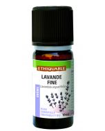 80808105_Aceite Esencial de Lavanda BIO 10 ml