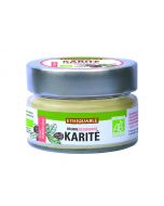 80808106_Manteca de Karité BIO 100 ml