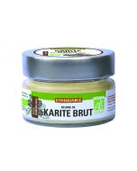 80808107_Manteca de Karité Virgen BIO 100 ml