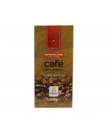 91423005_Café Colombia Molido 250 g 