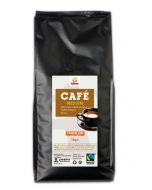 91423007_Café Medium Grano 1 kg