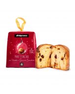 93901061_Panettone de pasas y chocolate 100 g