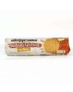 93901067_1_Galletas Frolle con quinoa BIO 240 g