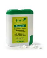 95950070_Stevia en Comprimidos 400 pastillas