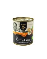 95950141_Leche de Coco al Curry con especias BIO 200 ml