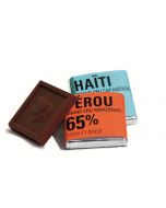 95950191_Chocolatitos negros 65% y 72% BIO 1,6 kg