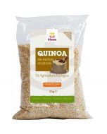 95950244_Quinoa de Ecuador BIO 5 kg.