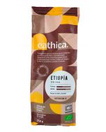 95950335_Café eathica de altura Etiopía molido BIO 250g