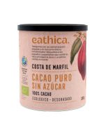 95950354_1_Cacao puro eathica lata BIO 280g 