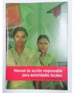 ASC00084_Manual de Acción Responsable para Autoridades 