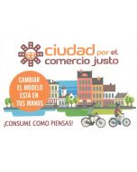 ASC00141_Cuadríptico Ciudad por el Comercio Justo