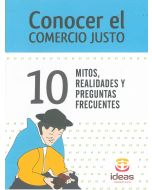 ASC00155_Conocer el CJ: 10 mitos, realidades y FAQs