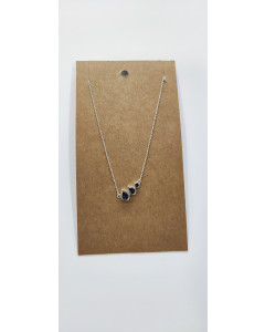 22330016_Colgante plata turmalina