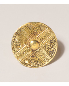 62210513_Anillo Nefertiti latón