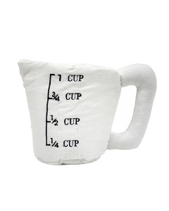 69437341_Vaso dosificador algodón
