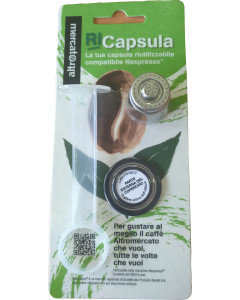 69440710_Cápsula café re.utilizable