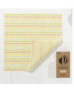 69441302_Wrap Vegano para pan