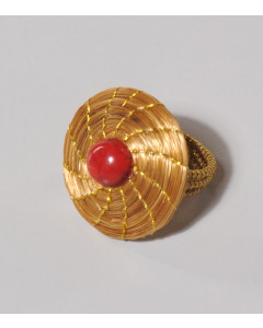 69441788_Anillo 2,5cm