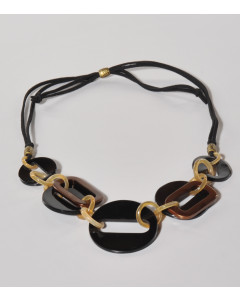 69441886_Collar asta de cebú dm 4,5, 74cm ajustable