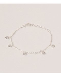 69442542_Brazalete de plata folletos
