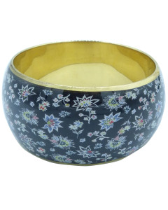 69442842_BRAZALETE Serigrafía Lotus