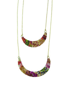 69448270_COLLAR Sari reciclado