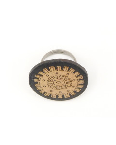 69448300_DEDOS Totumo Mandala