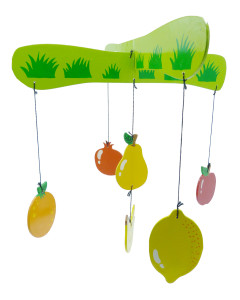69448303_WIND GAME Frutas