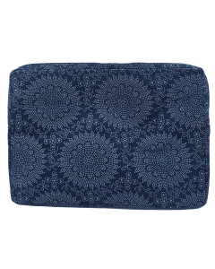 69448306_LAPTOP HULL azul impreso