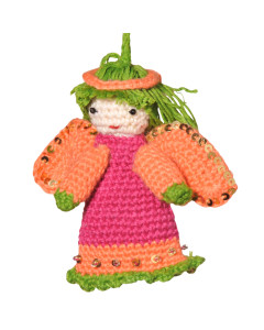 69448706_Colgante Árbol naranja lila