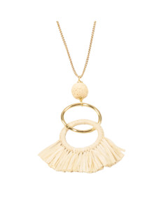 69448717_Collar de rafia natural