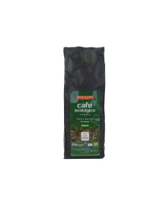 91423028_Café Grano BIO 1 Kg
